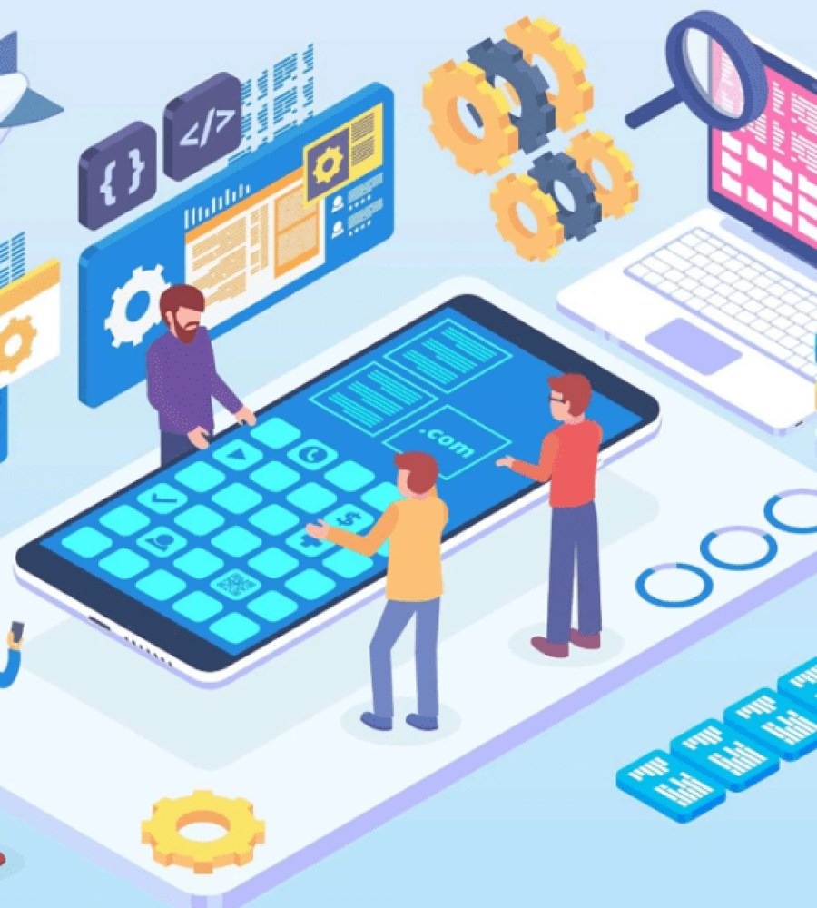 App-Development-930x620